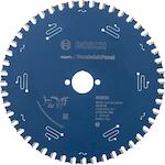 bosch_2608644368