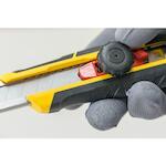 stanley_fmht10329_0