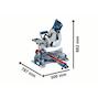 bosch_0601b49100
