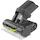 Categorie Ryobi stofzuigerborstel