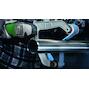 bosch_2608901254_4