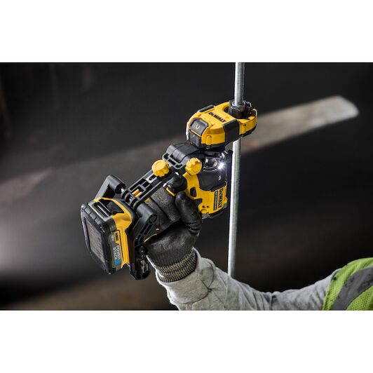 dewalt_dt20562_qz_6