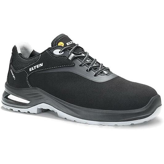 elten_7253301_48
