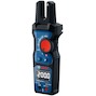 bosch_0601077400_2