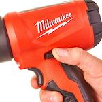 milwaukee_4933459771_4