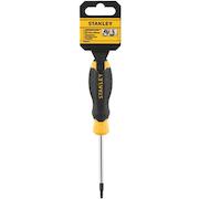 stanley_stht16178_0