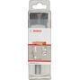 bosch_2608585747