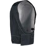 sioen_7203a2et2m443xl_2
