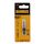 Categorie Dewalt verzinkboor