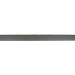 dewalt_dt8460_qz