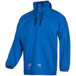 sioen_4835a2fk0h453xl