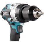 makita_ddf486zj_6