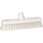 vikan_70605