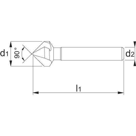 phantom_425540630_2