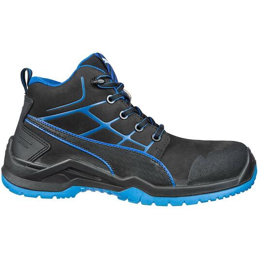 puma_900300089935_47_2