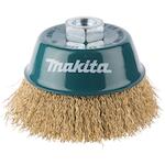 makita_d_39805