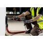 metabo_601740500_5
