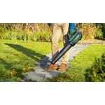 bosch_06008c6000