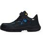 bata_j3lm0pe221046
