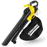 karcher_14441700