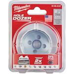 milwaukee_49560127