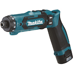 makita_df012dsj