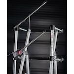 altrex_502153_6