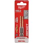milwaukee_48894707