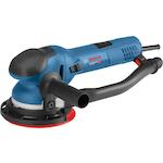 bosch_0601257100