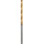 bosch_2608596681