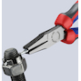 knipex_2002160_3