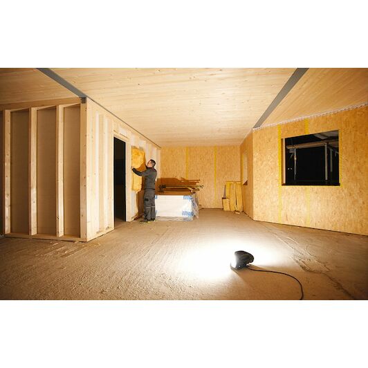 festool_200164_10