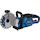 Category Bosch cordless cutt-off machine