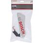 bosch_2608000675