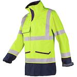 sioen_7229a2et2278xl