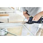 festool_497392