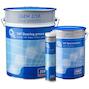 skf_lgem25_2