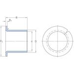skf_prmf455030_2
