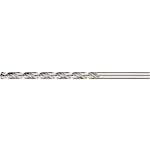 phantom_118201100