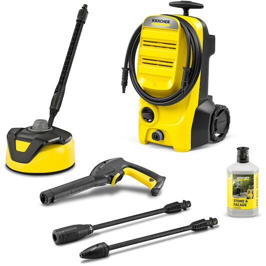 karcher_16794230