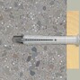 fischer_50358_4