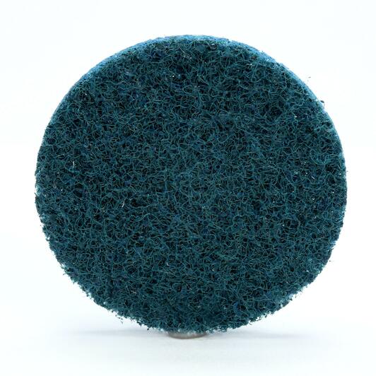 3m_scotch_brite_7000000750