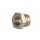 Category Airpress straight reducing fitting