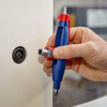 knipex_001107_8