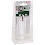 bosch_2609255603