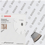 bosch_2608615042_2