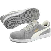 puma_901124966700_43