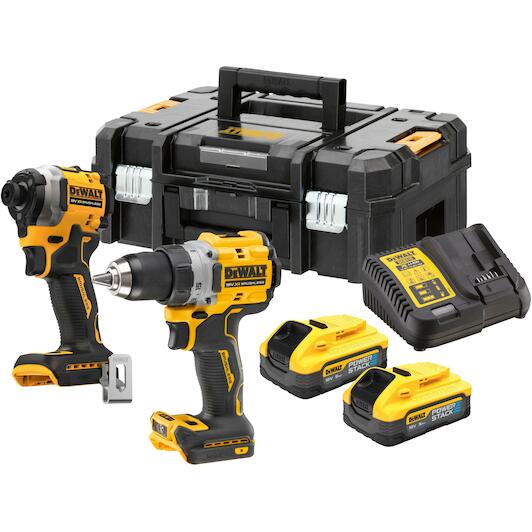dewalt_dck2051h2t_qw