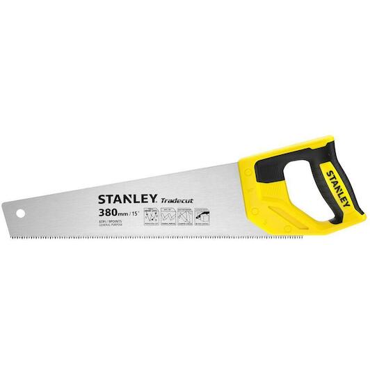 stanley_stht20348_1