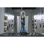 bosch_06019p0100_11